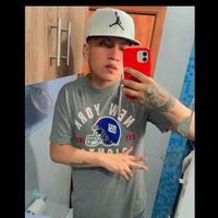 alexander_ht.45