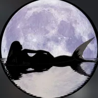 original sound - malutrevejo