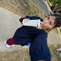 bruhwhoisfernandaa
