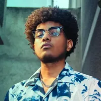 original sound - _bas.g_