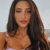 mara.disalvo