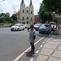 suara asli - AYU