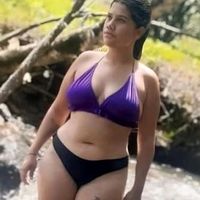 yesenia.montenegr79