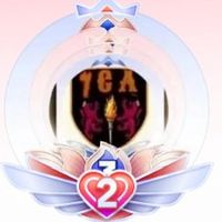 taefrass1ca