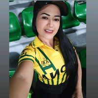 emystore_23