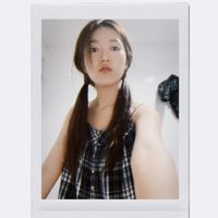 warenploy_review