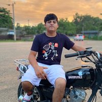 david.estrada715