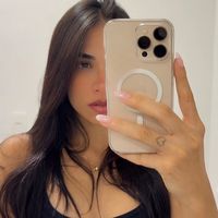 criisoliiveira0