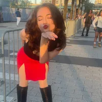 original sound - generalhoney