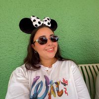 alexxpineiro