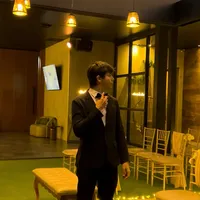 original sound - ander_violinist