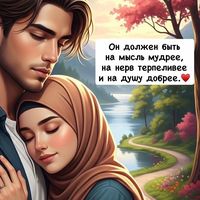 love_to_love_you.2023