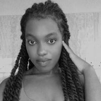 ashleychebor
