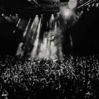 оригинальный звук