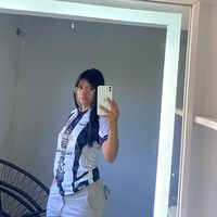 j_udit_o