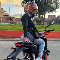 willtrihanaroxii