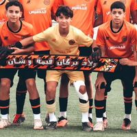 badr.eddine.nouga