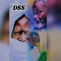 diamouserignesalihu