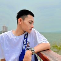ntp_spy