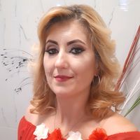 _gabriela_gabi_38
