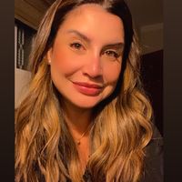 danimargarida1987