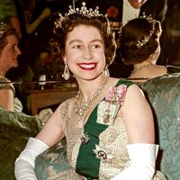 royal_windsor_