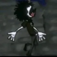 original sound - xzszs_