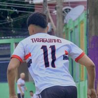 marcosthiag0
