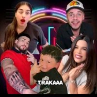 adrian.karleshionyamigos