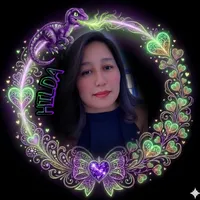 original sound - hilda_j502