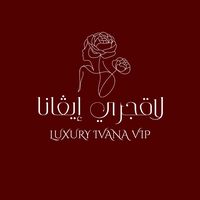 luxury_ivana