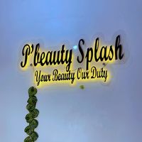 pbeauty36