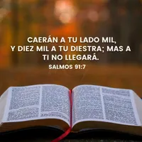 original sound - diosesfiel_93_