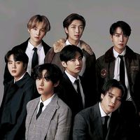 bts.forever413