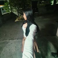 hi_soy_dari
