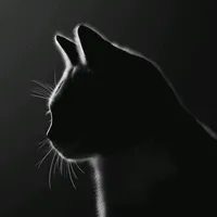 original sound - bambi8__5