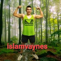 islamvayner