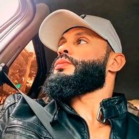 elvismenezes5