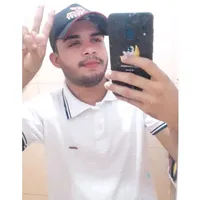 original sound - juniorjs121