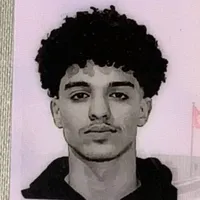 Lonely Cover by ElMac