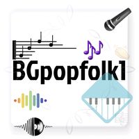 Частно парти