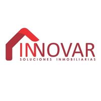 valentina.innovar