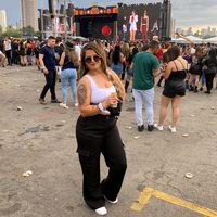 vanessinhaa1206