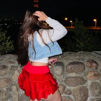 ye34_194