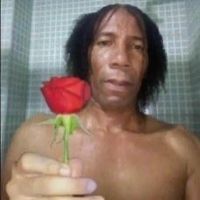 los papuchos de Bill y Tom