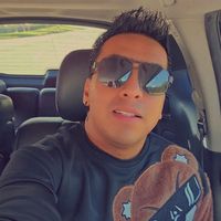 alec_cam
