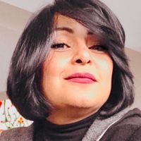 fatmamohamedaly55