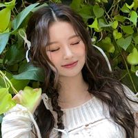 nswer_jiwoo1