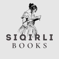 siqirli_books