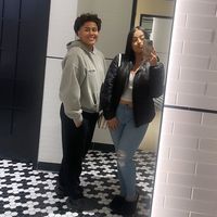 dontmindm2
